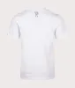 Camo Arch Logo T-Shirt sold by EQVVS