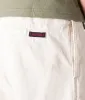 Relaxed Fit Gramicci G Pants sold by EQVVS