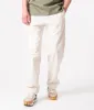 Relaxed Fit Gramicci G Pants sold by EQVVS