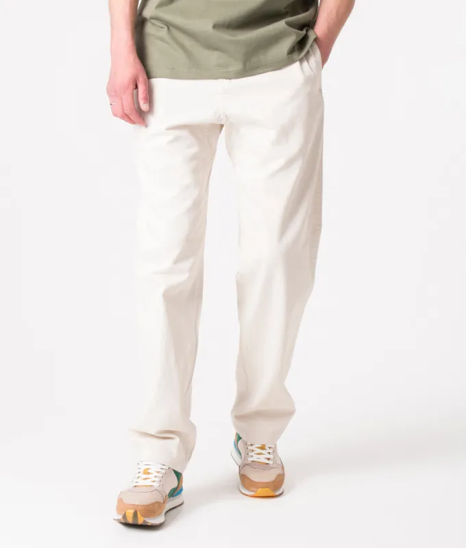 Relaxed Fit Gramicci G Pants sold by EQVVS