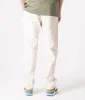 Relaxed Fit Gramicci G Pants sold by EQVVS