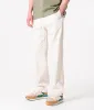Relaxed Fit Gramicci G Pants sold by EQVVS