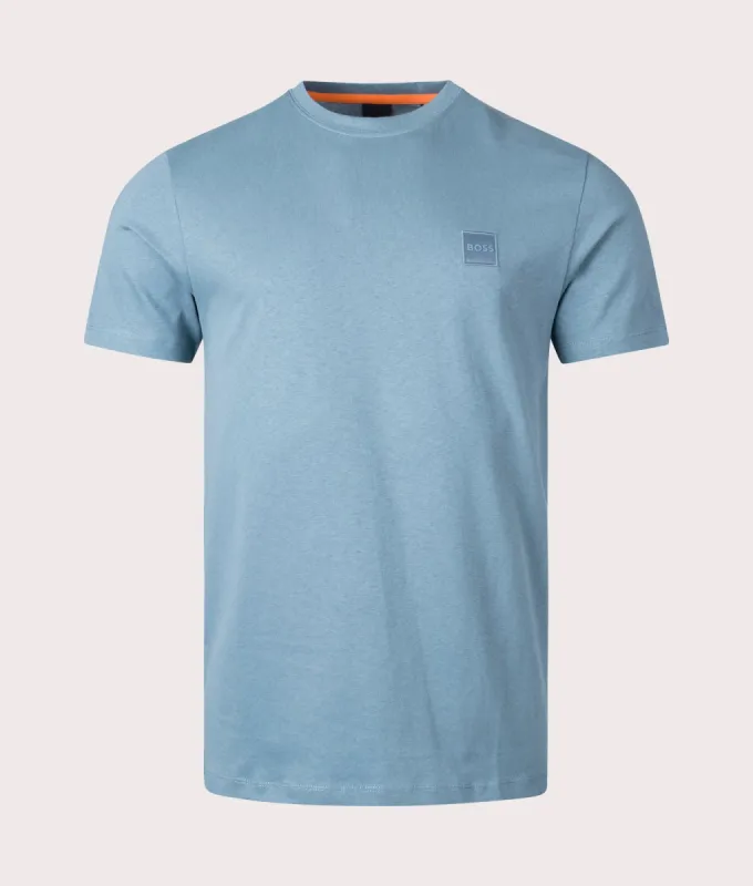 Tales T-Shirt sold by EQVVS