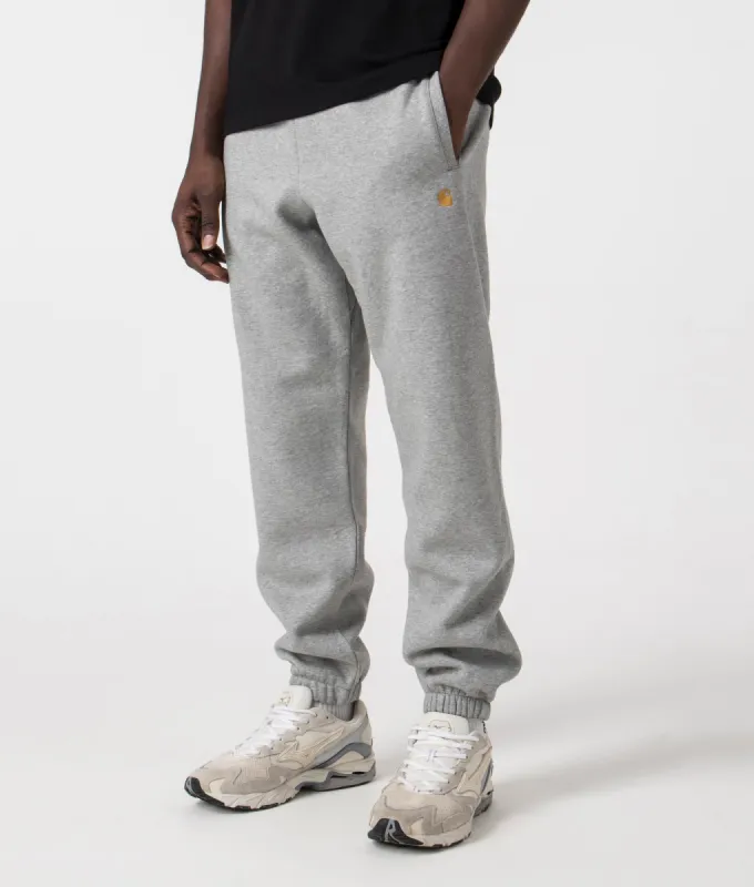 Chase Joggers sold by EQVVS