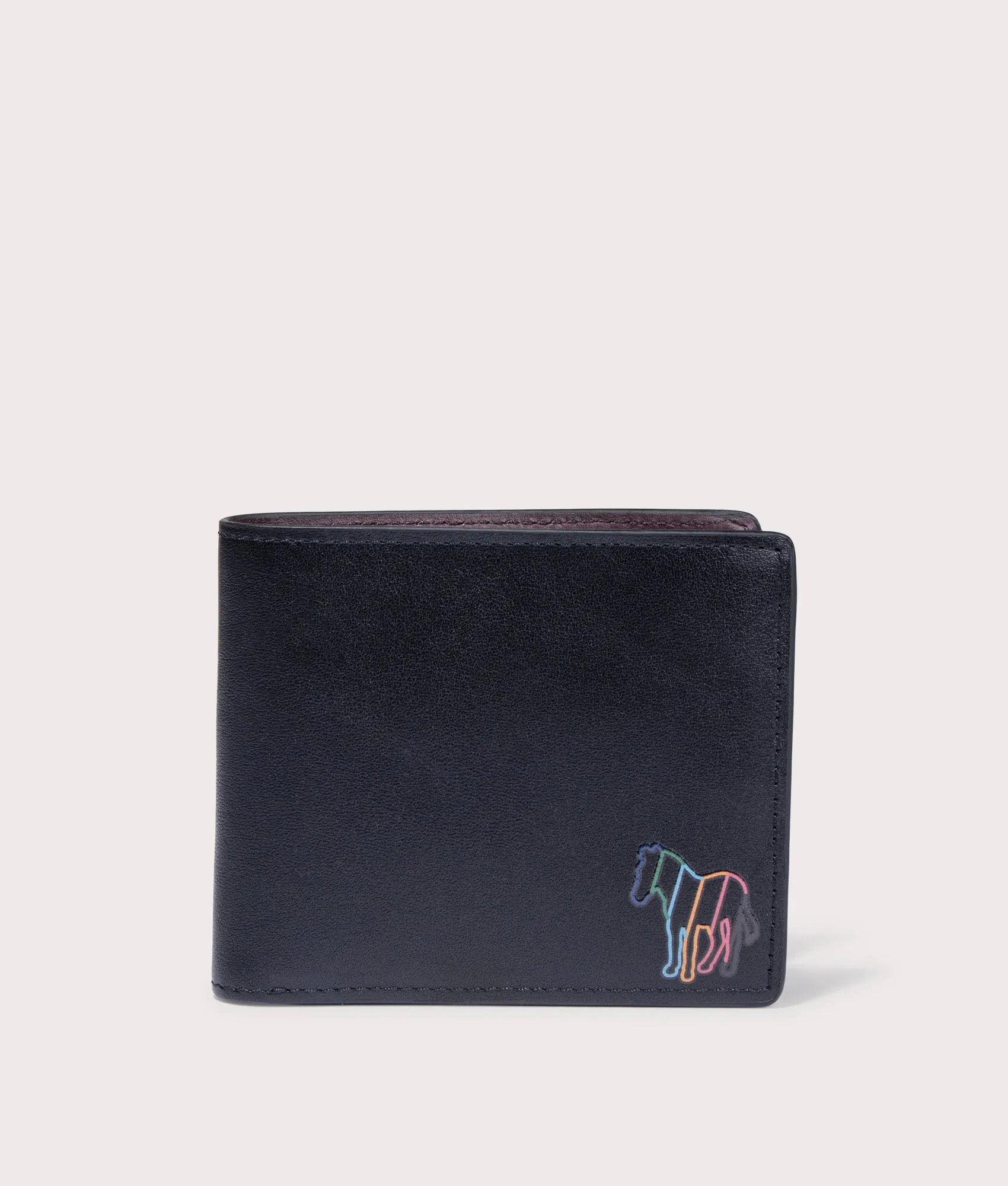 Billfold Wallet sold by EQVVS