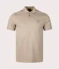 Slim Fit Passenger Polo Shirt sold by EQVVS