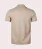 Slim Fit Passenger Polo Shirt sold by EQVVS