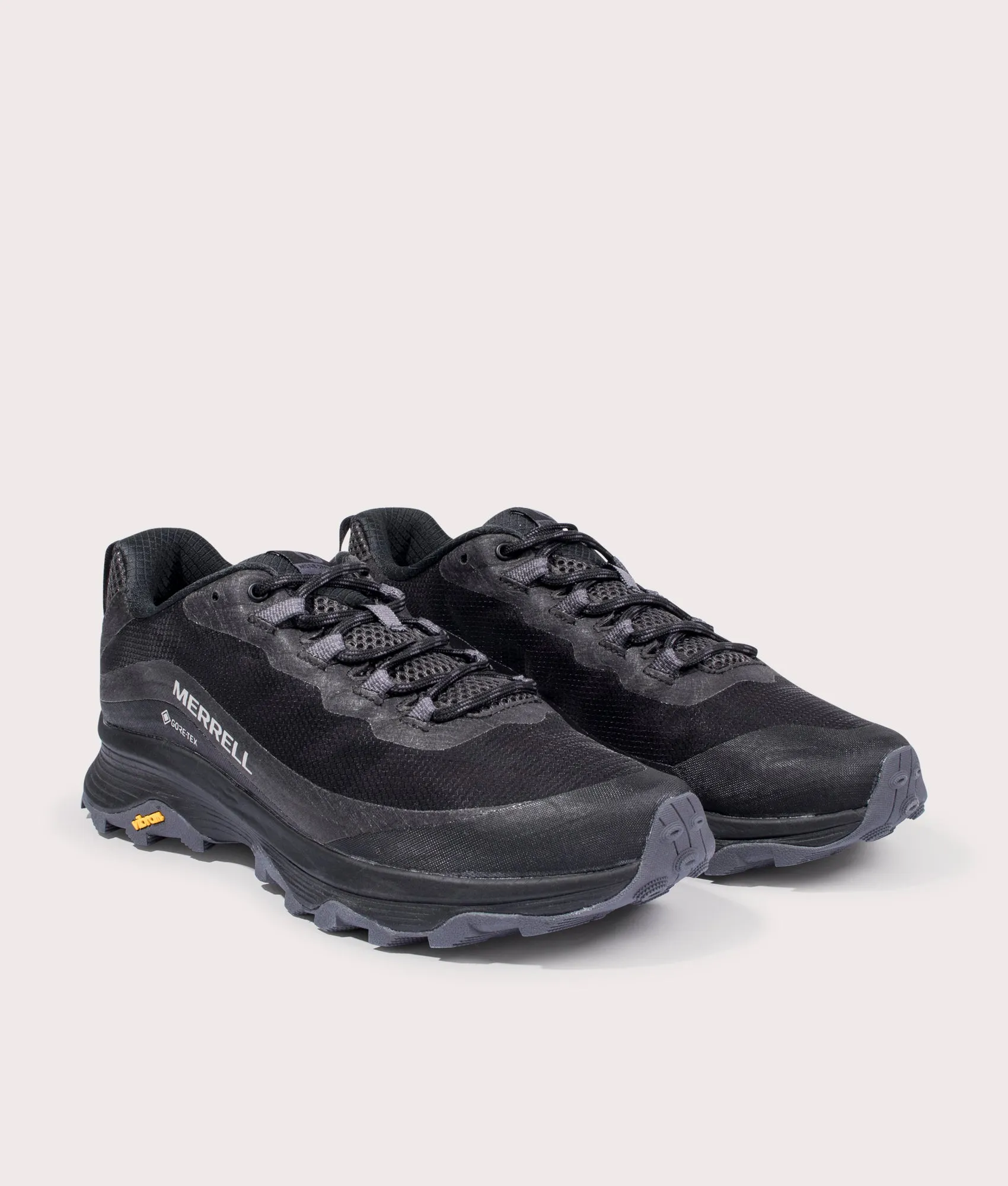 Moab Speed Gore Tex Shoes sold by EQVVS product image thumbnail 2