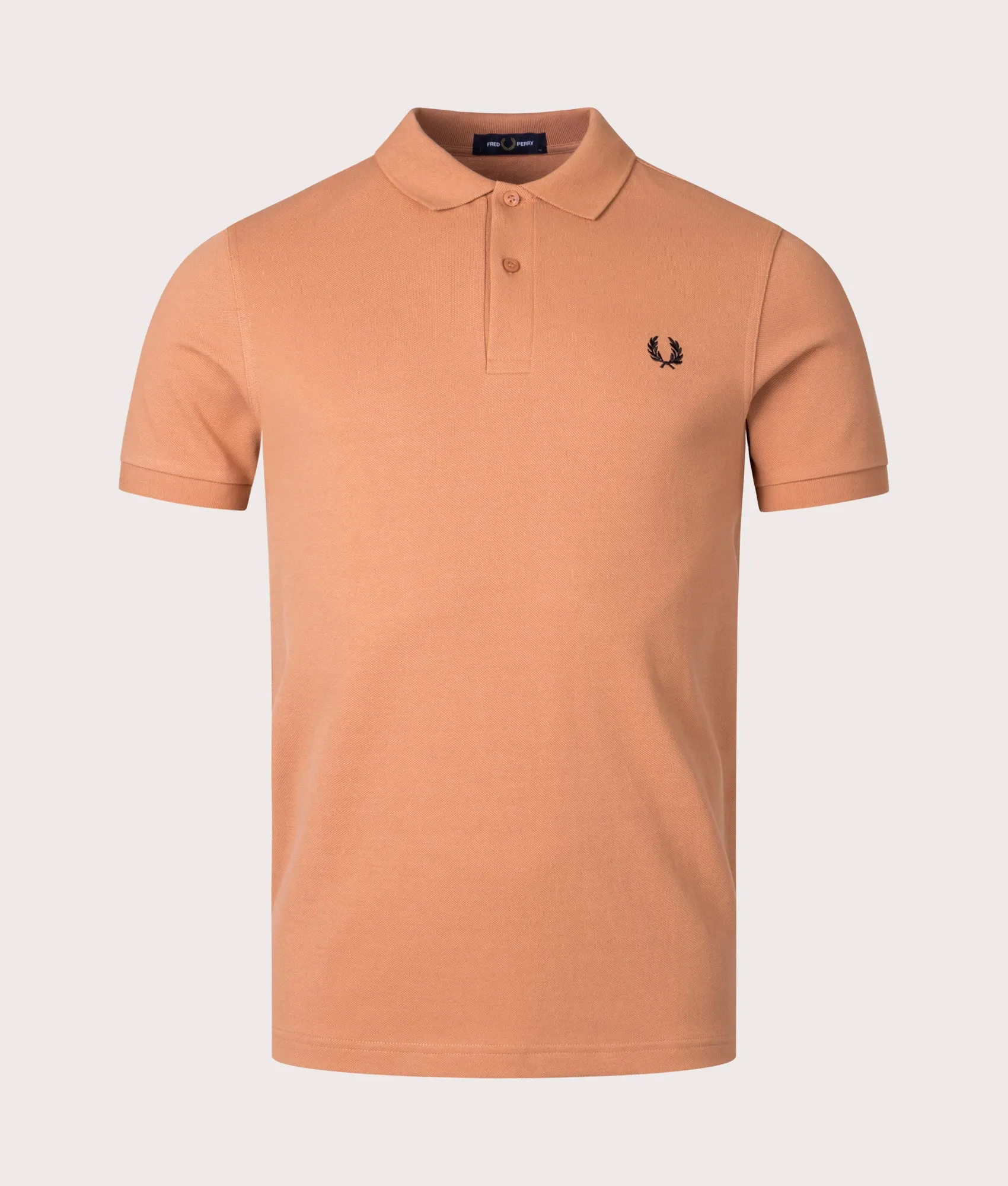 Plain M6000 Polo Shirt sold by EQVVS