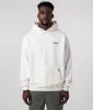 Represent Owners Club Hoodie sold by EQVVS