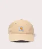 Dunes Cap sold by EQVVS