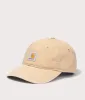 Dunes Cap sold by EQVVS