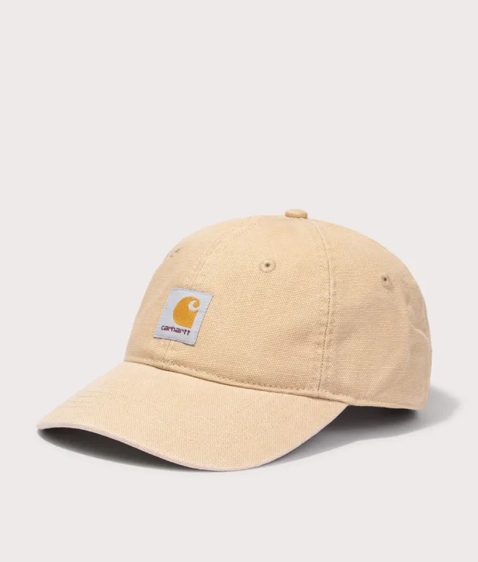 Dunes Cap sold by EQVVS