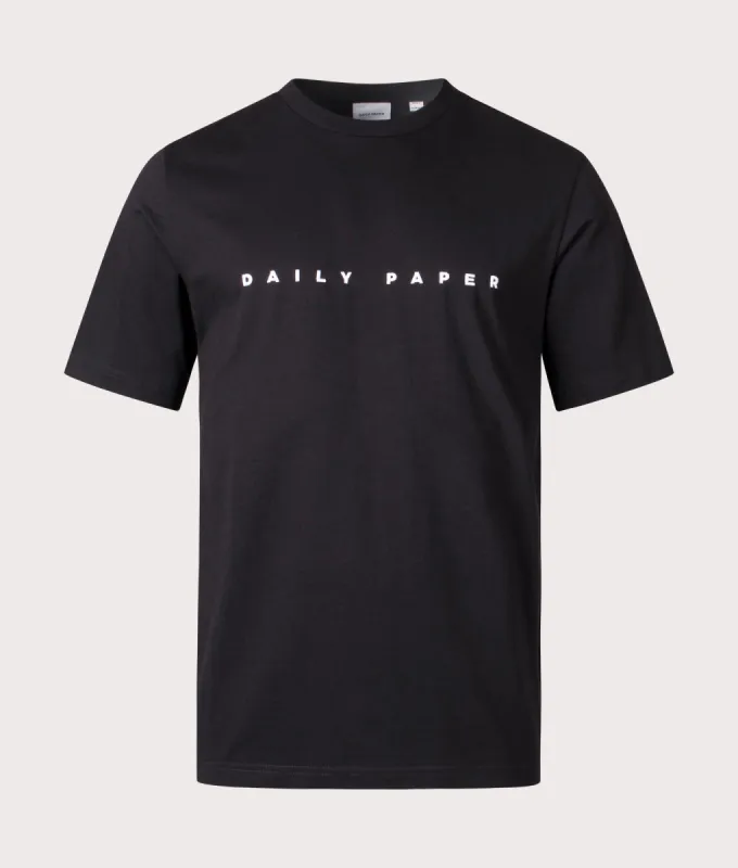 Alias T-Shirt made by Daily Paper