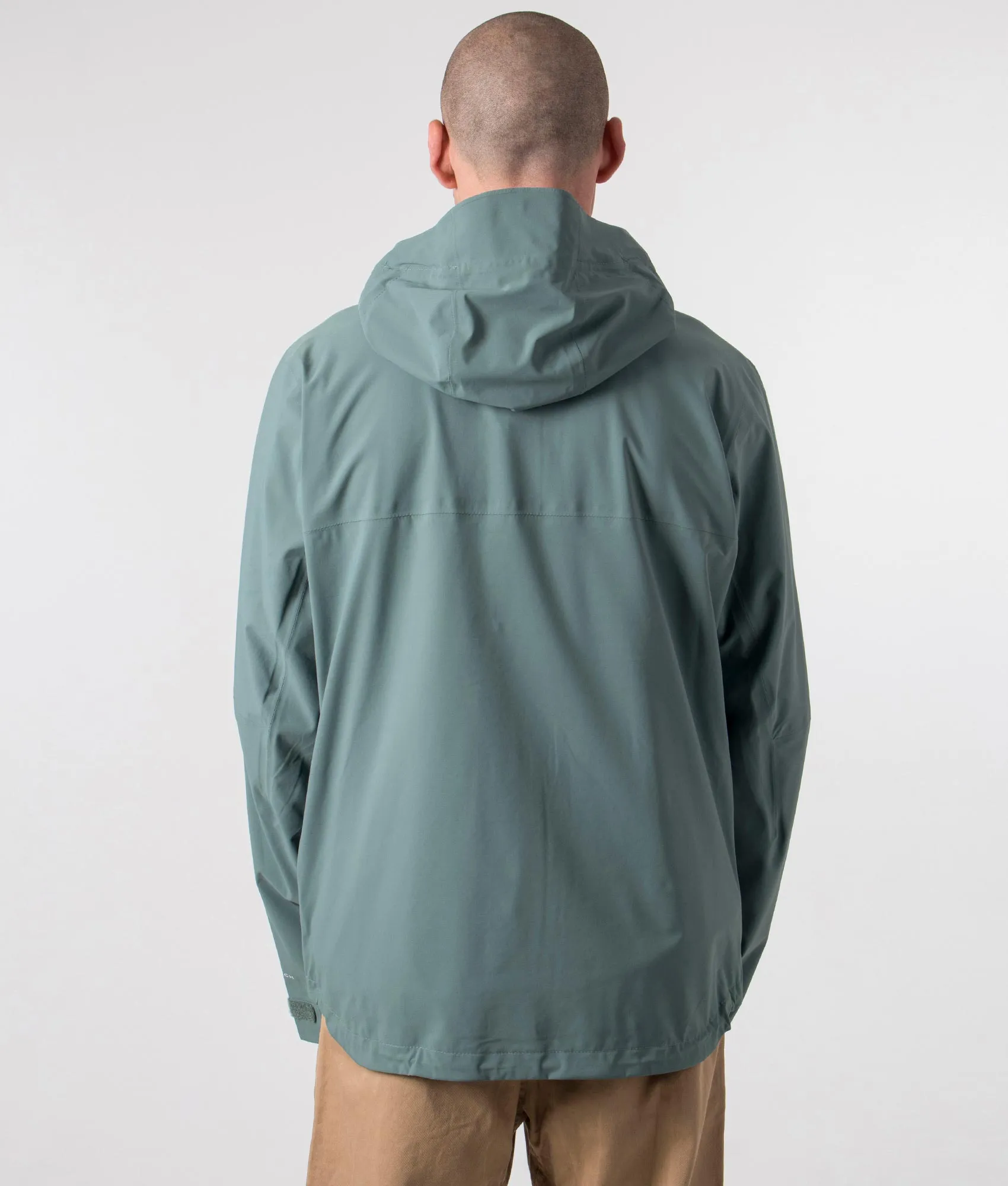 Omni-Tech Ampli-Dry Shell sold by EQVVS product image thumbnail 5