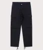 Regular Cargo Pants sold by EQVVS