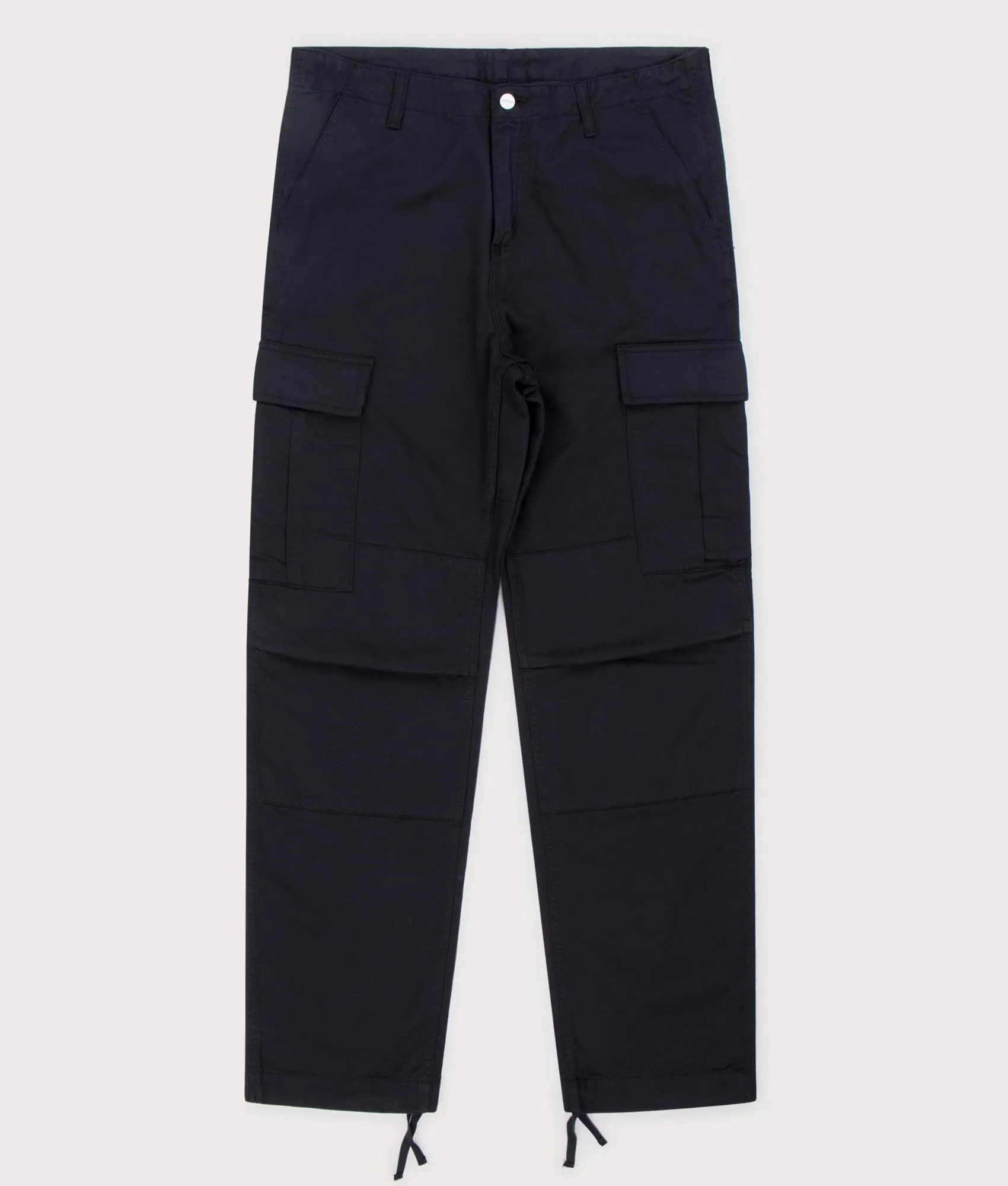 Regular Cargo Pants sold by EQVVS product image thumbnail 3
