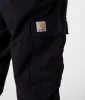Regular Cargo Pants sold by EQVVS