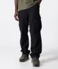 Regular Cargo Pants sold by EQVVS