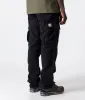 Regular Cargo Pants sold by EQVVS