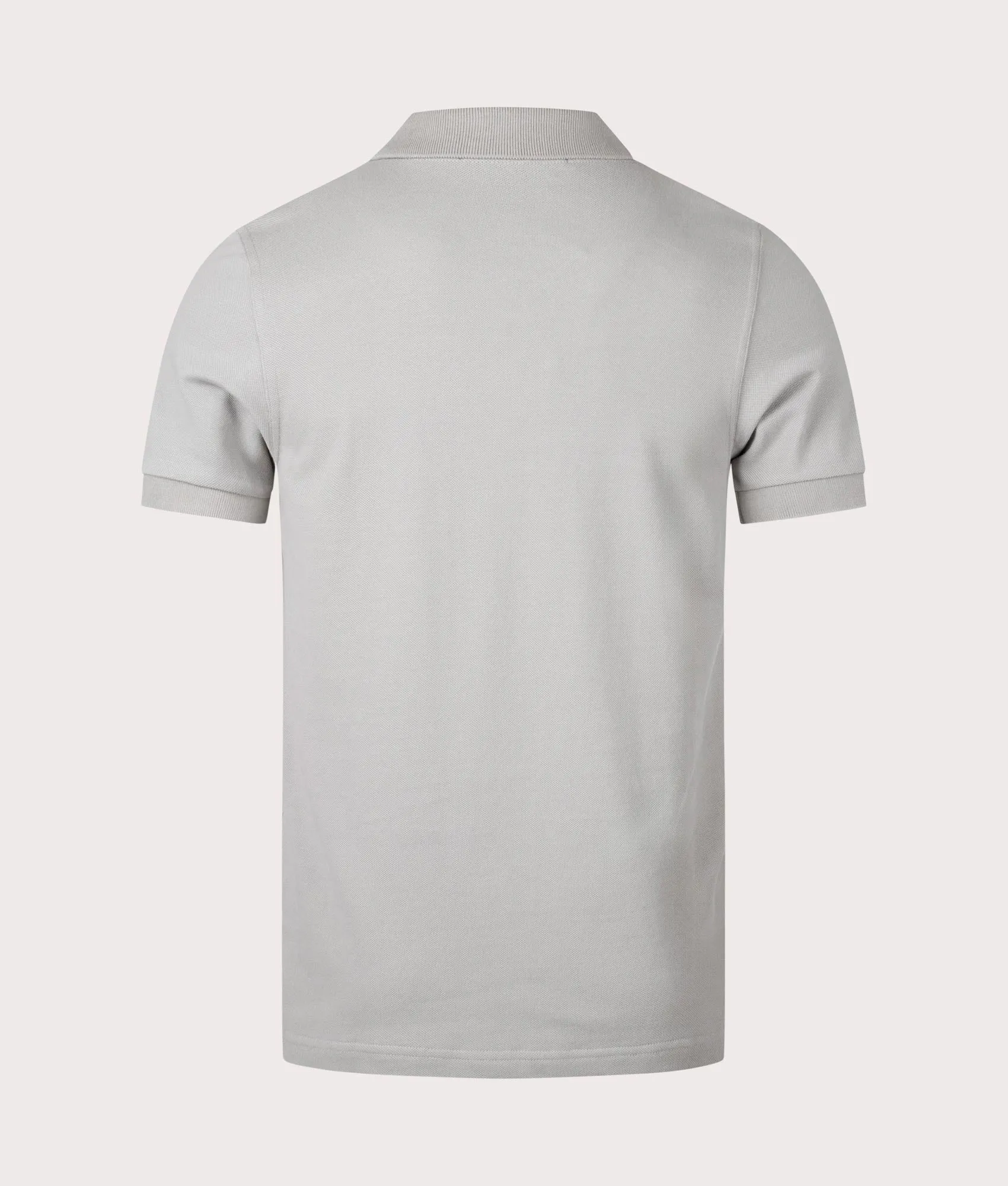 The Fred Perry Polo Shirt sold by EQVVS product image thumbnail 3