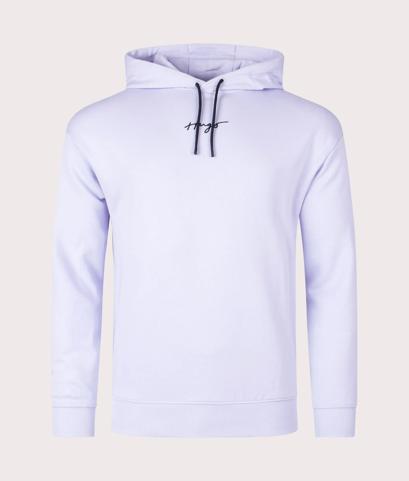 Relaxed Fit Dalegre Hoodie sold by EQVVS product image thumbnail 5