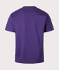 Relaxed Fit Yule T-Shirt sold by EQVVS