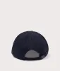 Pique Classic Cap sold by EQVVS