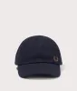 Pique Classic Cap sold by EQVVS