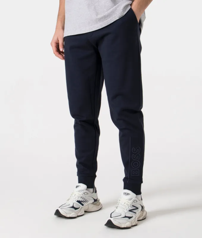Fashion Joggers sold by EQVVS