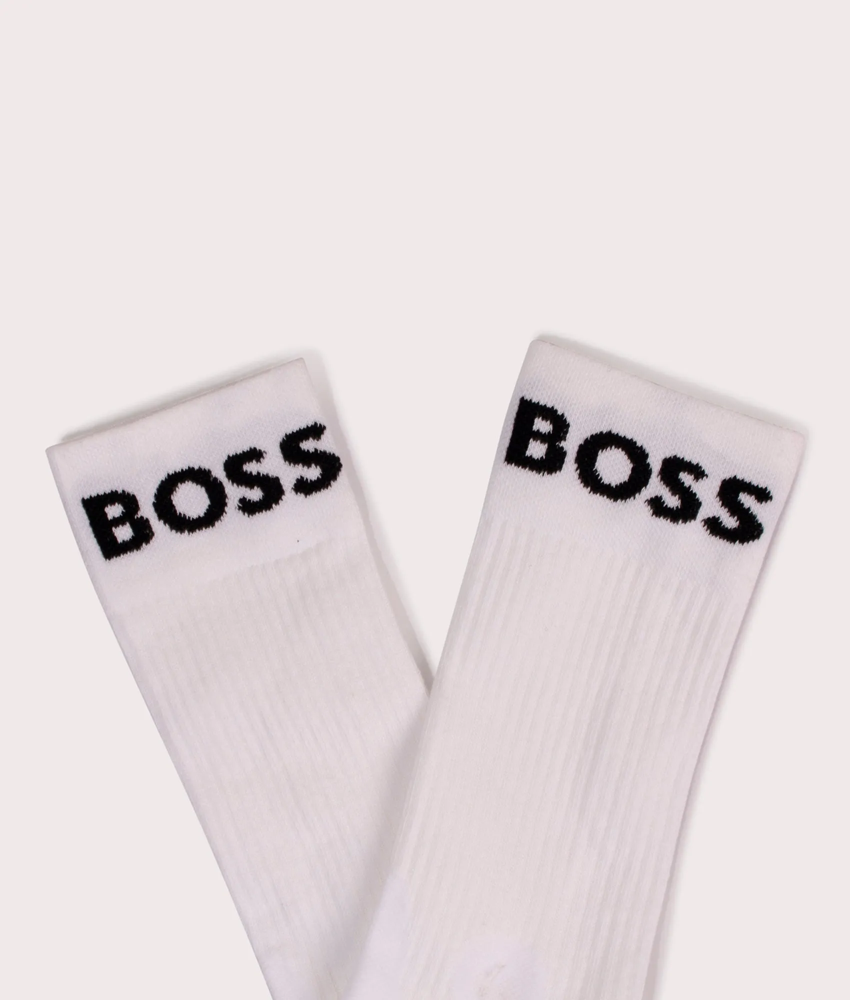 2 Pack Sport Socks sold by EQVVS product image thumbnail 2