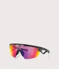 Sphaera Sunglasses sold by EQVVS