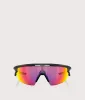 Sphaera Sunglasses sold by EQVVS