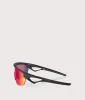 Sphaera Sunglasses sold by EQVVS