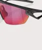 Sphaera Sunglasses sold by EQVVS