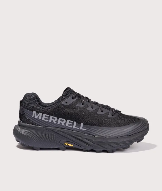 Agility Peak 5 Trainers sold by EQVVS