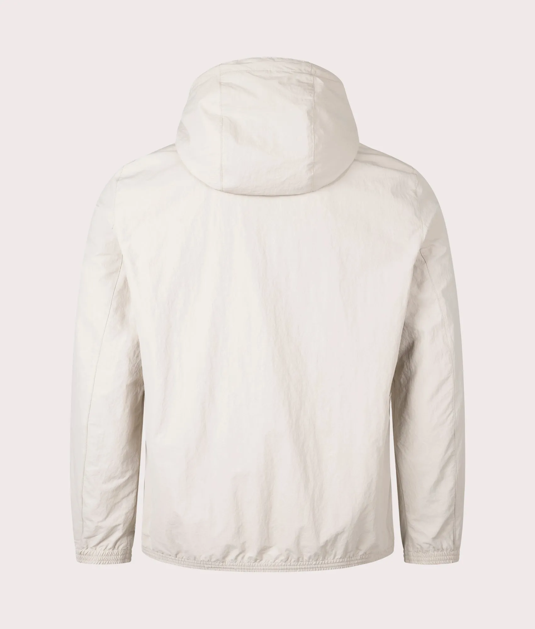 Angler Showerproof Jacket sold by EQVVS product image thumbnail 3