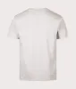 Cursive Snake T-Shirt sold by EQVVS