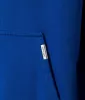 Oversized Fit Represent Owners Club Hoodie sold by EQVVS