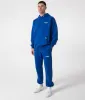 Oversized Fit Represent Owners Club Hoodie sold by EQVVS