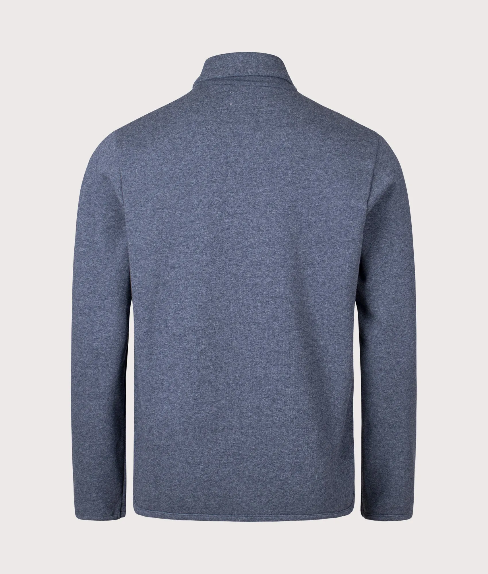 Lancaster Jacket sold by EQVVS product image thumbnail 3