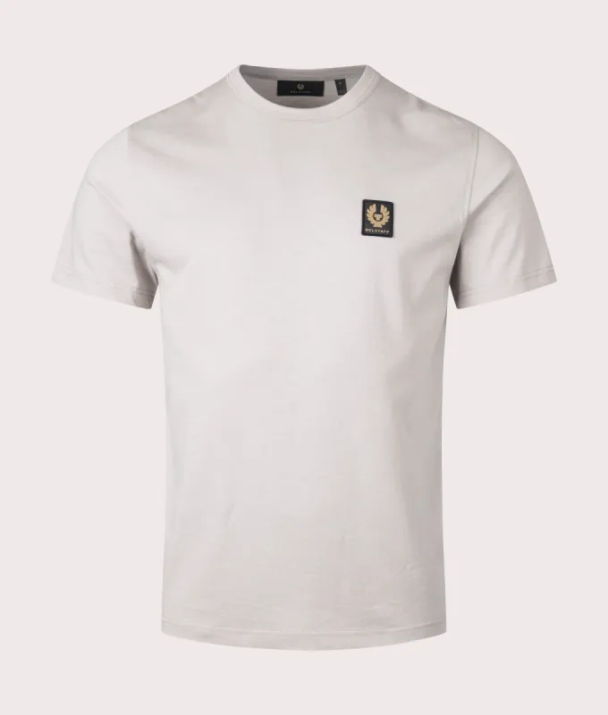 Belstaff T-Shirt sold by EQVVS