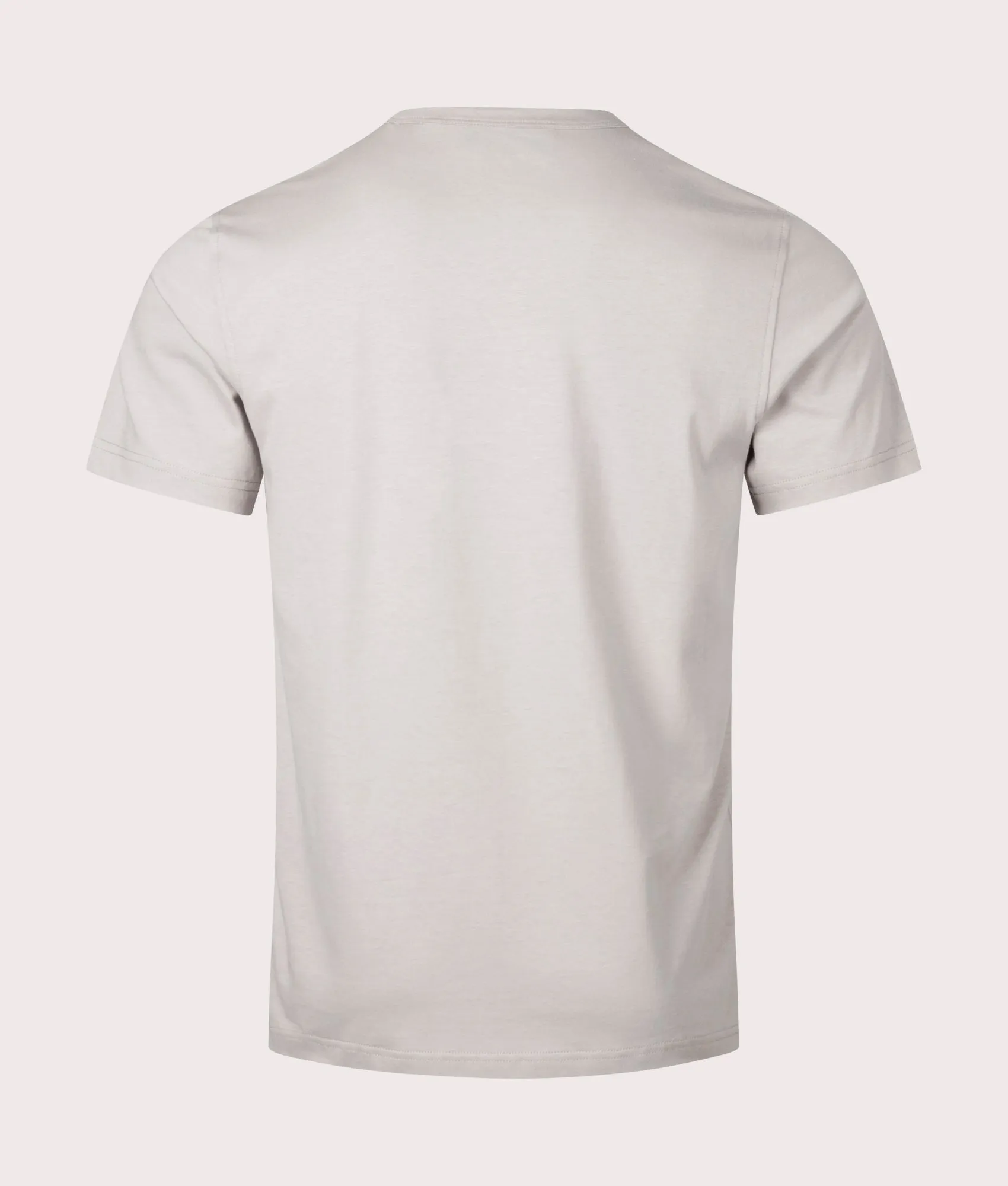 Belstaff T-Shirt sold by EQVVS product image thumbnail 3