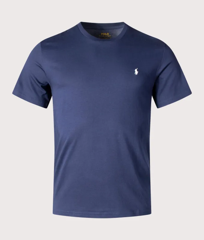 Lightweight T-Shirt sold by EQVVS