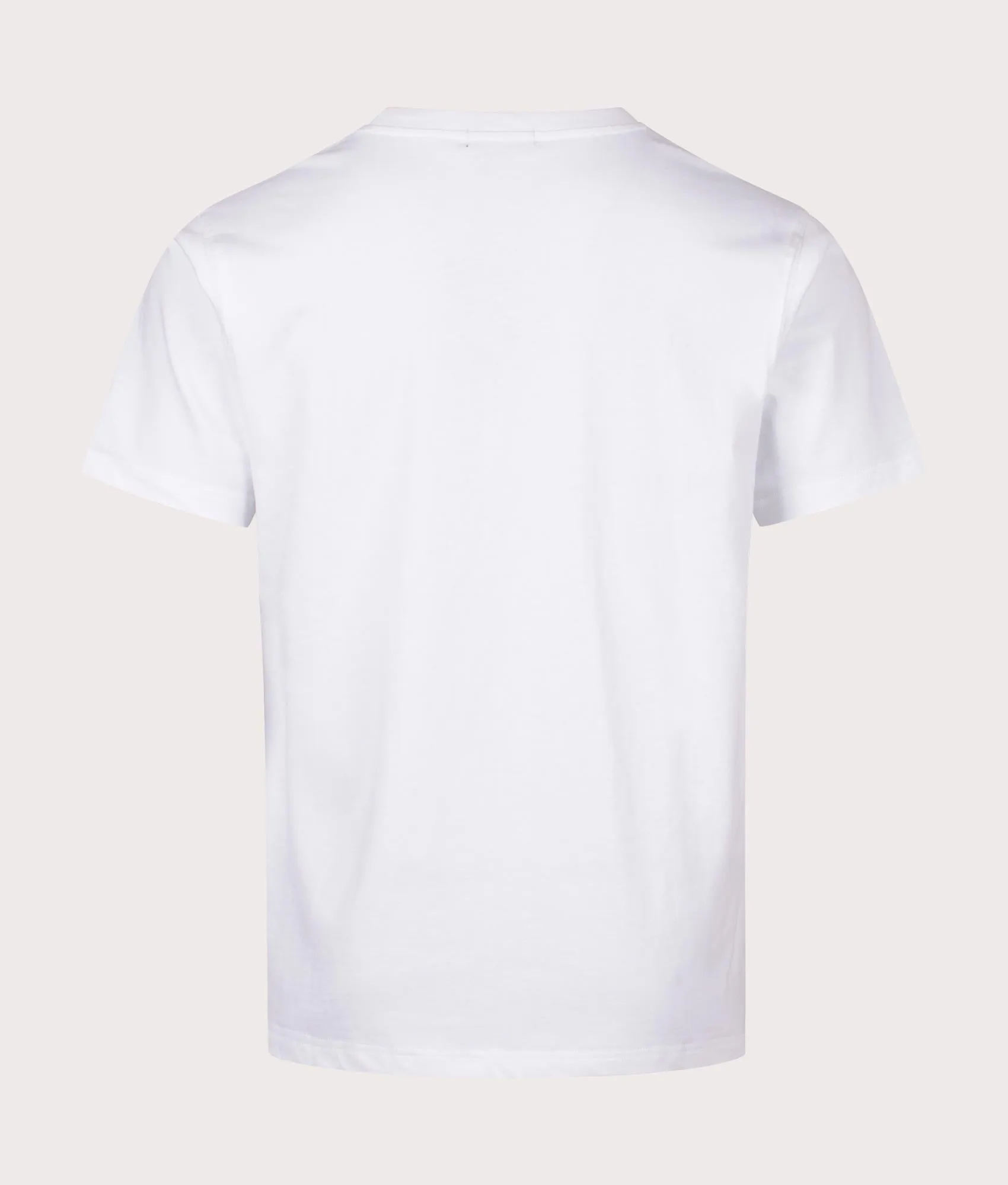 Dime Gear T-Shirt sold by EQVVS product image thumbnail 2