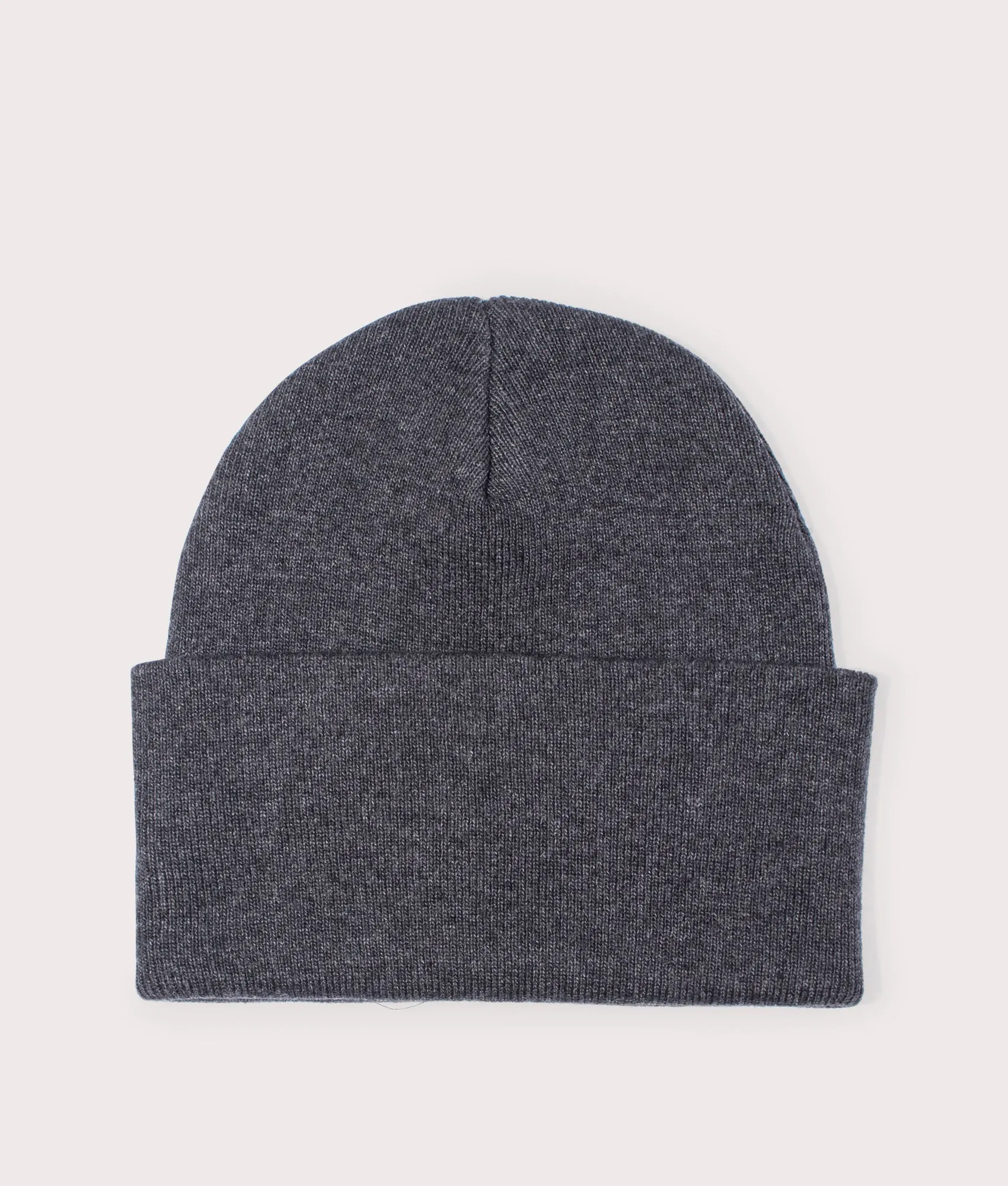 Xevon Beanie sold by EQVVS product image thumbnail 2