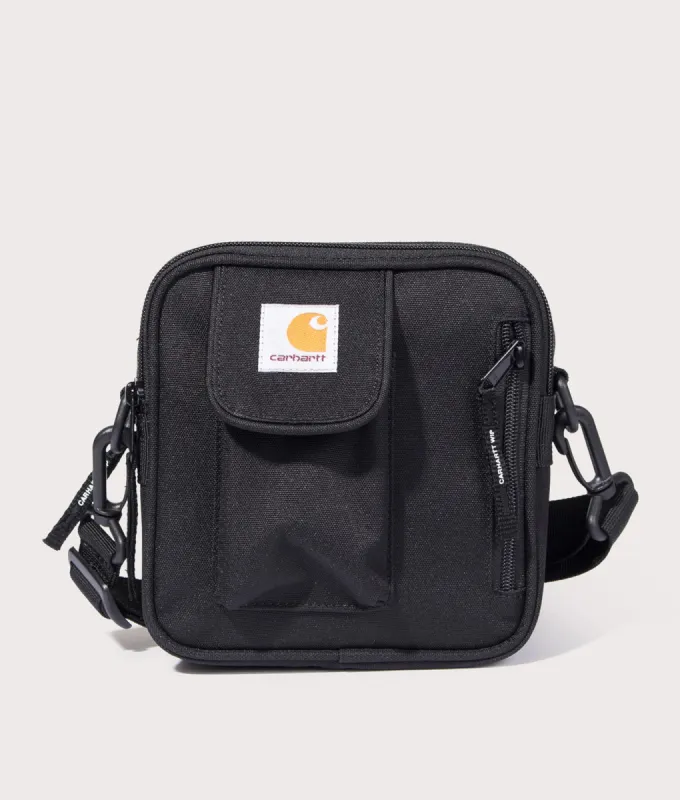 Small Essentials Bag sold by EQVVS