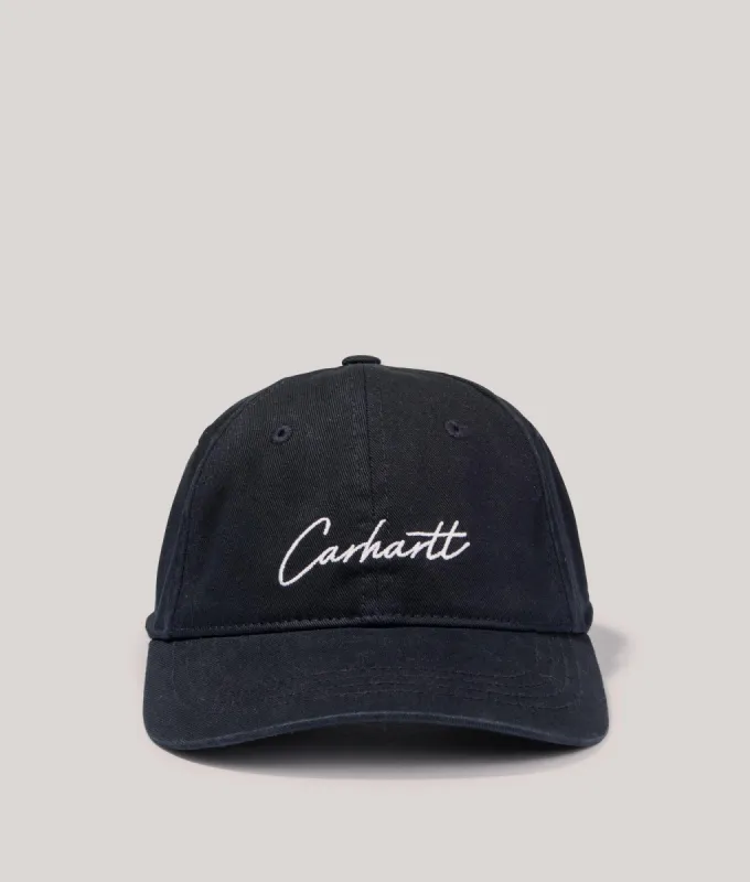 Delray Cap sold by EQVVS