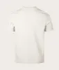 Relaxed Fit Tchup T-Shirt sold by EQVVS