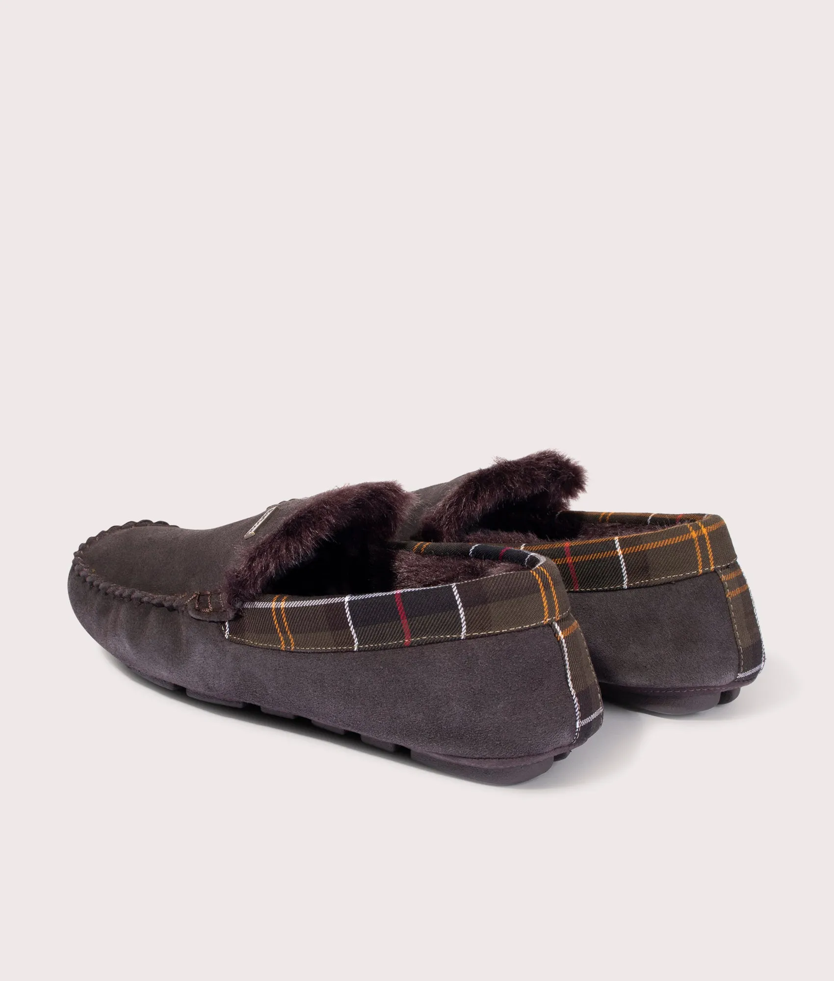 Monty Slipper sold by EQVVS product image thumbnail 3